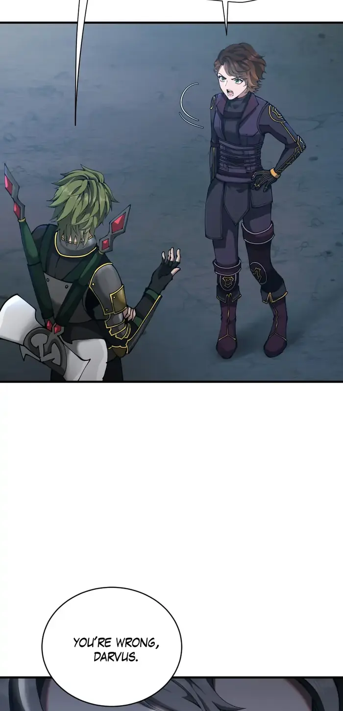 The Beginning After the End Chapter 171 image 23_optimized